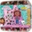 Hama Maxi Beads & Pegboard Gabby's Dollhouse (388754)