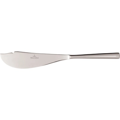 Villeroy & Boch Nôž na koláč 24,5 cm Piemont