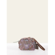 Oilily crossbody kabelka Elmwood S kolekcia Amelie