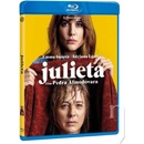 Julieta BD