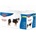 TRIXIE Size S-M, 30-46 cm, for male dogs 12 pcs (23641)