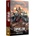 CIAPHAS CAIN ANTHOLOGY