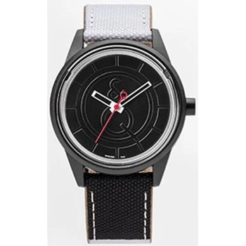 Image 1 of Q&Q RP00J009Y