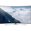 Samsung UE78KS9502