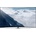 Samsung UE78KS9502