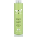 Yuup! Šampon na všechny typy srsti Yuup HOME 500 ml