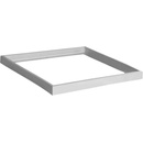 Berge EC79026
