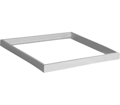 Berge EC79026
