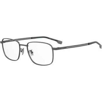 HUGO BOSS BOSS 1821/G SVK