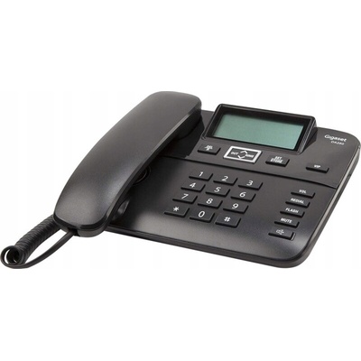 Gigaset S30054-S6532-U101