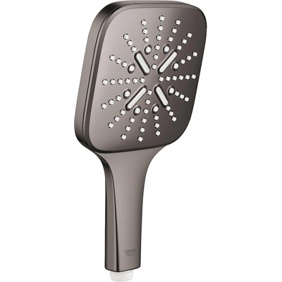 GROHE 26582A00