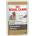 Royal Canin Yorkshire Terrier 85 g