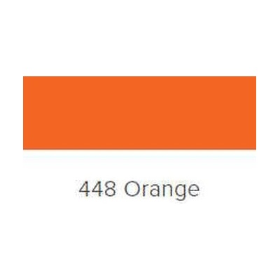Jacquard iDye Poly 448 Orange 14 g