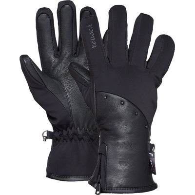 Reusch Paige r-tex xt 7