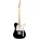 Fender Squier Sonic Telecaster® MN BLK