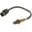 Lambda sonda BOSCH 0 258 017 339