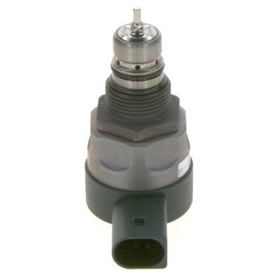 Ventil regulace tlaku, Common-Rail-System BOSCH 0 281 006 394 (0281006394)