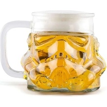 Thumbs Up Polliter Star Wars Stormtrooper 600 ml