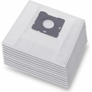 Sencor SVCX 0711 10 ks