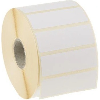 Brady BPT-540-105 / 236706, термо хартиени етикети, 101.60 mm x 25.40 mm (236706)