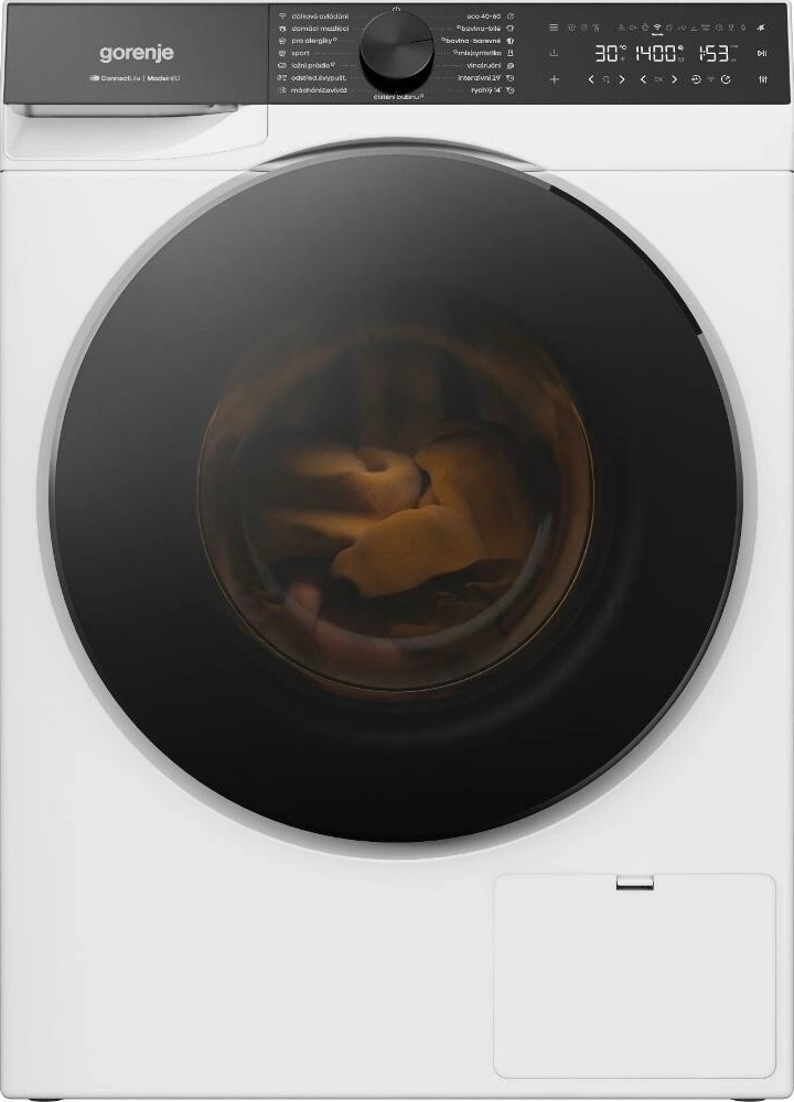 Gorenje WF694A1P