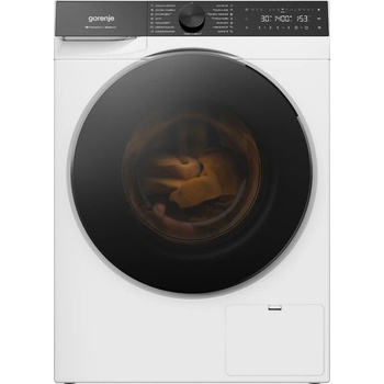 Gorenje WF694A1P