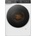 Gorenje WF694A1P