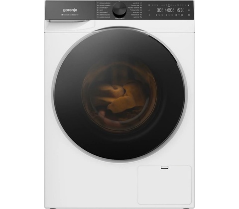 Gorenje WF694A1P