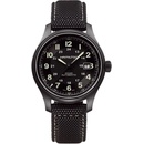 Hamilton H70575733