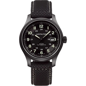 Hamilton H70575733
