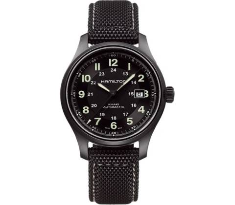 Hamilton H70575733