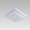 Prezent 71305