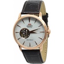 Orient FAG02002W