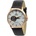 Orient FAG02002W