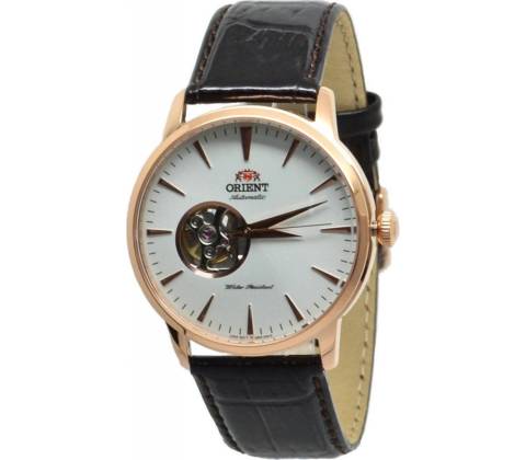 Orient FAG02002W