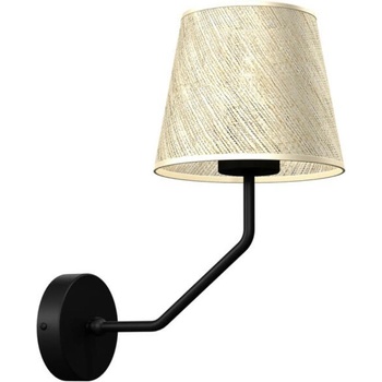 Image 1 of MILAGRO Etna MLP7275