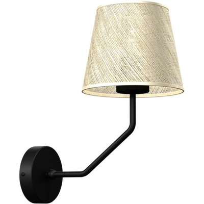 MILAGRO Etna MLP7275