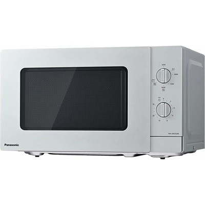 PANASONIC NN-GM23QMEPG