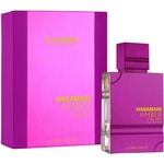 Al Haramain Amber Oud Ultra Violet EDP 120 ml Парфюми