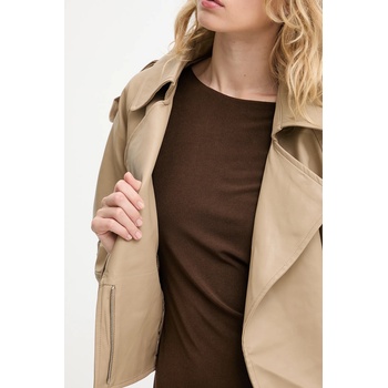 Answear. LAB Рокерско яке Answear. LAB (B9392.ILK)