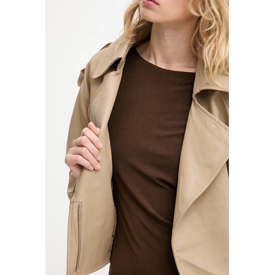 Answear. LAB Рокерско яке Answear. LAB (WA25-MKD026)