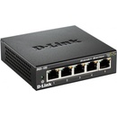D-Link DGS-105