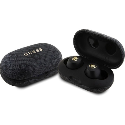 Guess 4G Metal GUTWSP4EGK