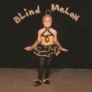 BLIND MELON: BLIND MELON LP