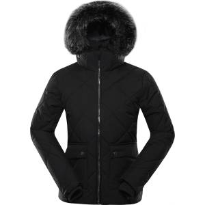ALPINE PRO LODERA M
