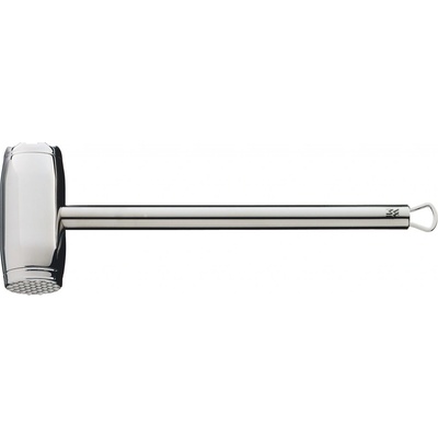 WMF palička na maso 34 cm Profi Plus 1873086040 – Zboží Dáma