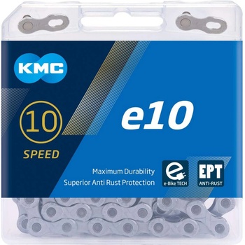 KMC X-10-E EPT