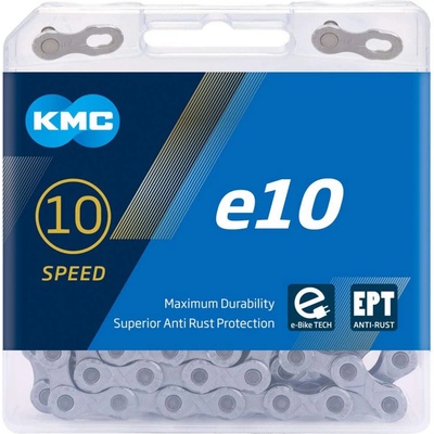KMC X-10-E EPT