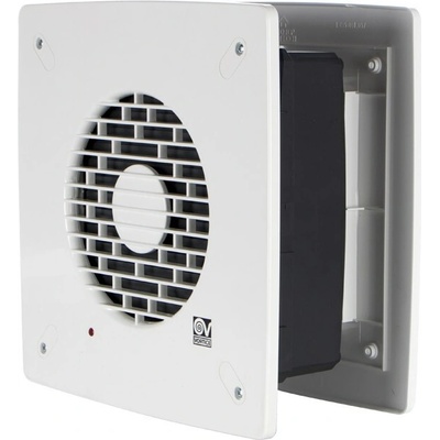 Vortice Vario 230/9" ARI