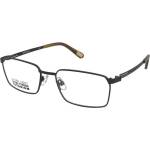 Caterpillar Очила Caterpillar CTO 3108 206 - alensa